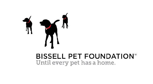 AFHS Bissel Pet Foundation